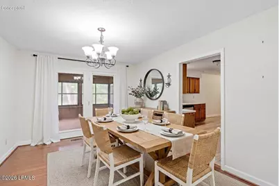 8 Redwood Lane, Beaufort, SC 29907 - Photo 12