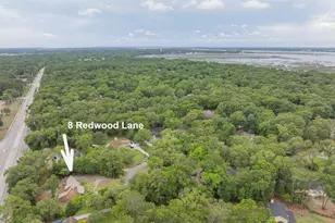 8 Redwood Ln, Beaufort, SC 29907 - Photo 54