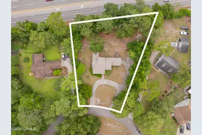 8 Redwood Lane, Beaufort, SC 29907 - Photo 42