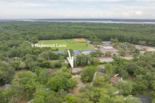 8 Redwood Ln, Beaufort, SC 29907 - Photo 52