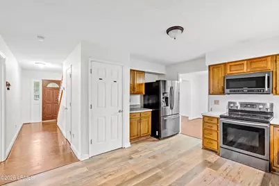 8 Redwood Lane, Beaufort, SC 29907 - Photo 16