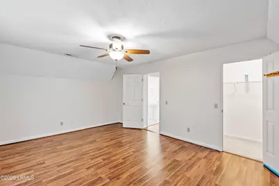 8 Redwood Lane, Beaufort, SC 29907 - Photo 30