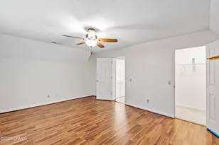 8 Redwood Ln, Beaufort, SC 29907 - Photo 30