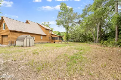 8 Redwood Lane, Beaufort, SC 29907 - Photo 40