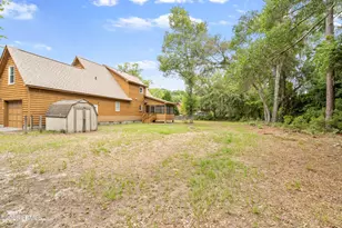 8 Redwood Ln, Beaufort, SC 29907 - Photo 40