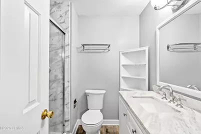 8 Redwood Lane, Beaufort, SC 29907 - Photo 26
