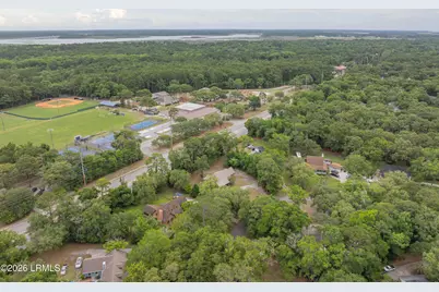 8 Redwood Lane, Beaufort, SC 29907 - Photo 52