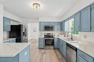 8 Redwood Ln, Beaufort, SC 29907 - Photo 20
