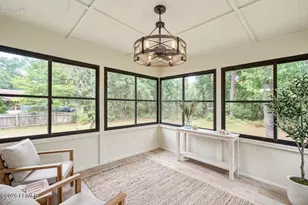8 Redwood Ln, Beaufort, SC 29907 - Photo 44