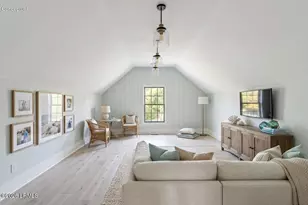 8 Redwood Ln, Beaufort, SC 29907 - Photo 42