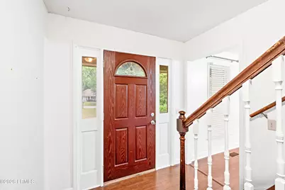 8 Redwood Lane, Beaufort, SC 29907 - Photo 6
