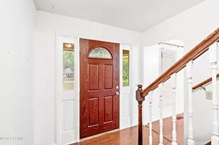 8 Redwood Ln, Beaufort, SC 29907 - Photo 6