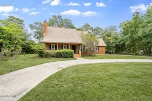8 Redwood Ln, Beaufort, SC 29907 - Photo 6