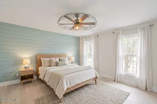 8 Redwood Ln, Beaufort, SC 29907 - Photo 26