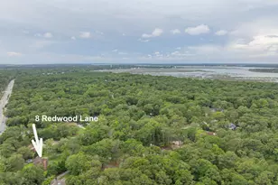 8 Redwood Ln, Beaufort, SC 29907 - Photo 50