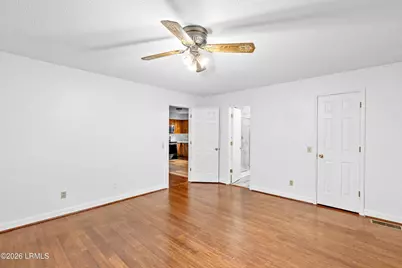 8 Redwood Lane, Beaufort, SC 29907 - Photo 22