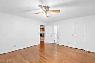 8 Redwood Ln, Beaufort, SC 29907 - Photo 22