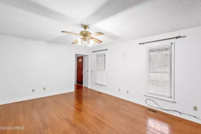 8 Redwood Lane, Beaufort, SC 29907 - Photo 10