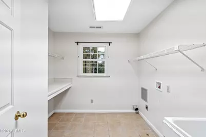 8 Redwood Lane, Beaufort, SC 29907 - Photo 28