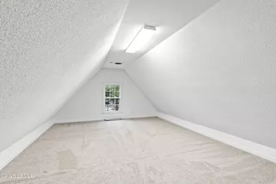 8 Redwood Lane, Beaufort, SC 29907 - Photo 36