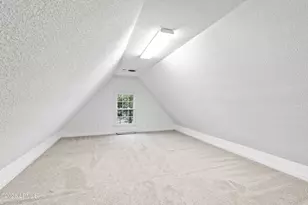 8 Redwood Ln, Beaufort, SC 29907 - Photo 36