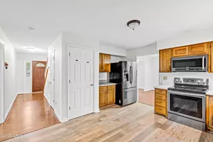 8 Redwood Ln, Beaufort, SC 29907 - Photo 18