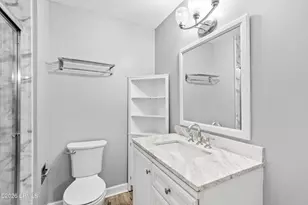 8 Redwood Ln, Beaufort, SC 29907 - Photo 28
