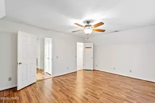 8 Redwood Ln, Beaufort, SC 29907 - Photo 36