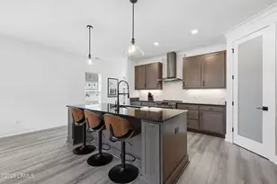 160 Conifer St, Hardeeville, SC 29927 - Photo 4