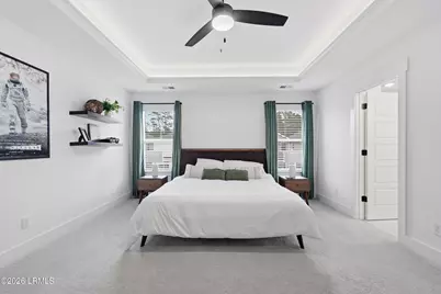 160 Conifer Street, Hardeeville, SC 29927 - Photo 8