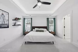 160 Conifer St, Hardeeville, SC 29927 - Photo 8