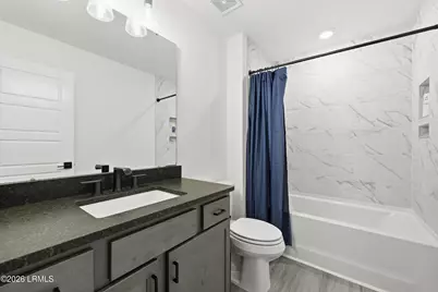 160 Conifer Street, Hardeeville, SC 29927 - Photo 12