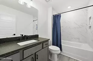 160 Conifer St, Hardeeville, SC 29927 - Photo 12