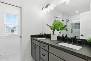 160 Conifer St, Hardeeville, SC 29927 - Photo 14