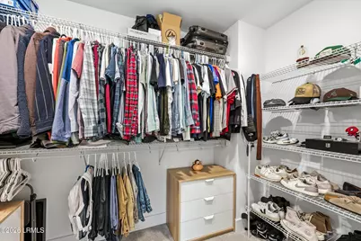 160 Conifer Street, Hardeeville, SC 29927 - Photo 10