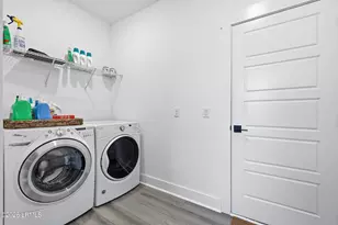 160 Conifer St, Hardeeville, SC 29927 - Photo 16