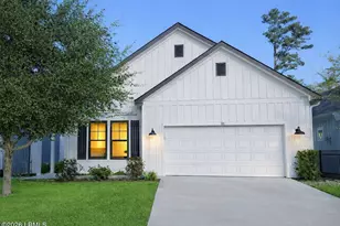 38 Lavender Cir, Hilton Head, SC 29926 - Photo 1