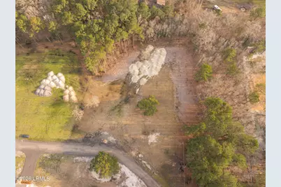 220 Proctor Street, Ridgeland, SC 29936 - Photo 18