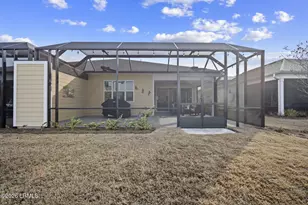 302 Flip Flop Ct, Hardeeville, SC 29927 - Photo 24