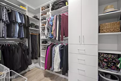 302 Flip Flop Court, Hardeeville, SC 29927 - Photo 16