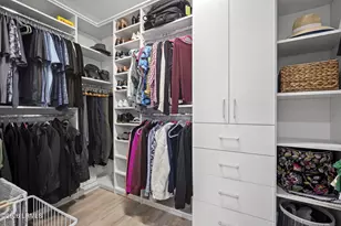 302 Flip Flop Ct, Hardeeville, SC 29927 - Photo 16