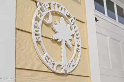 302 Flip Flop Court, Hardeeville, SC 29927 - Photo 26