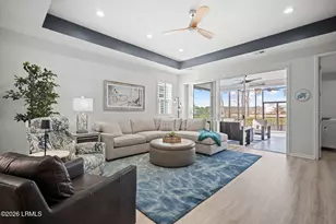 302 Flip Flop Ct, Hardeeville, SC 29927 - Photo 4