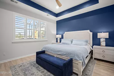 302 Flip Flop Court, Hardeeville, SC 29927 - Photo 12