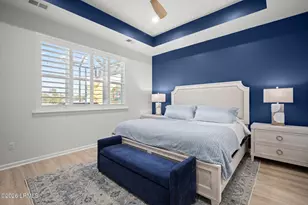 302 Flip Flop Ct, Hardeeville, SC 29927 - Photo 12