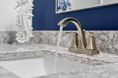 302 Flip Flop Court, Hardeeville, SC 29927 - Photo 20