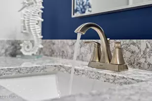 302 Flip Flop Ct, Hardeeville, SC 29927 - Photo 20