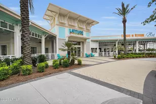 302 Flip Flop Ct, Hardeeville, SC 29927 - Photo 34