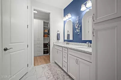 302 Flip Flop Court, Hardeeville, SC 29927 - Photo 14