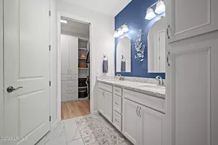 302 Flip Flop Ct, Hardeeville, SC 29927 - Photo 14